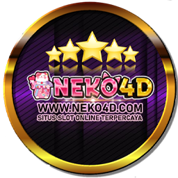 Slot Gacor Hari Ini